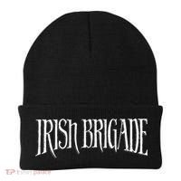 Irish Brigade Civil War Beanie thumb 0