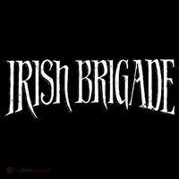 Irish Brigade Civil War Coaster thumb 2