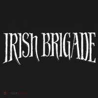 Irish Brigade Civil War Women's Tank Top thumb 5