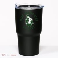 Irish Boxing Club Belfast Graphic Tumbler thumb 0