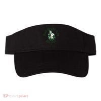 Irish Boxing Club Belfast Graphic Visor thumb 0