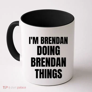 Coffee Mug