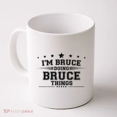Coffee Mug