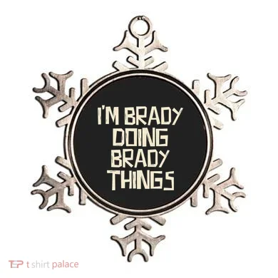 Ornament