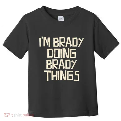 Toddler T-Shirt