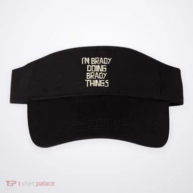 Visor