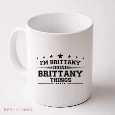 Coffee Mug
