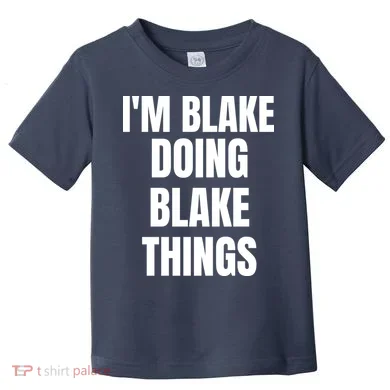 Toddler T-Shirt