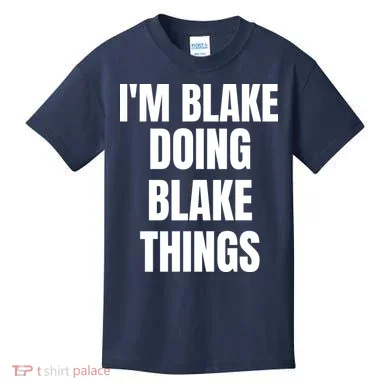 Kids T-Shirt