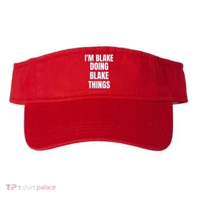 Visor
