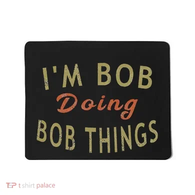 Mousepad