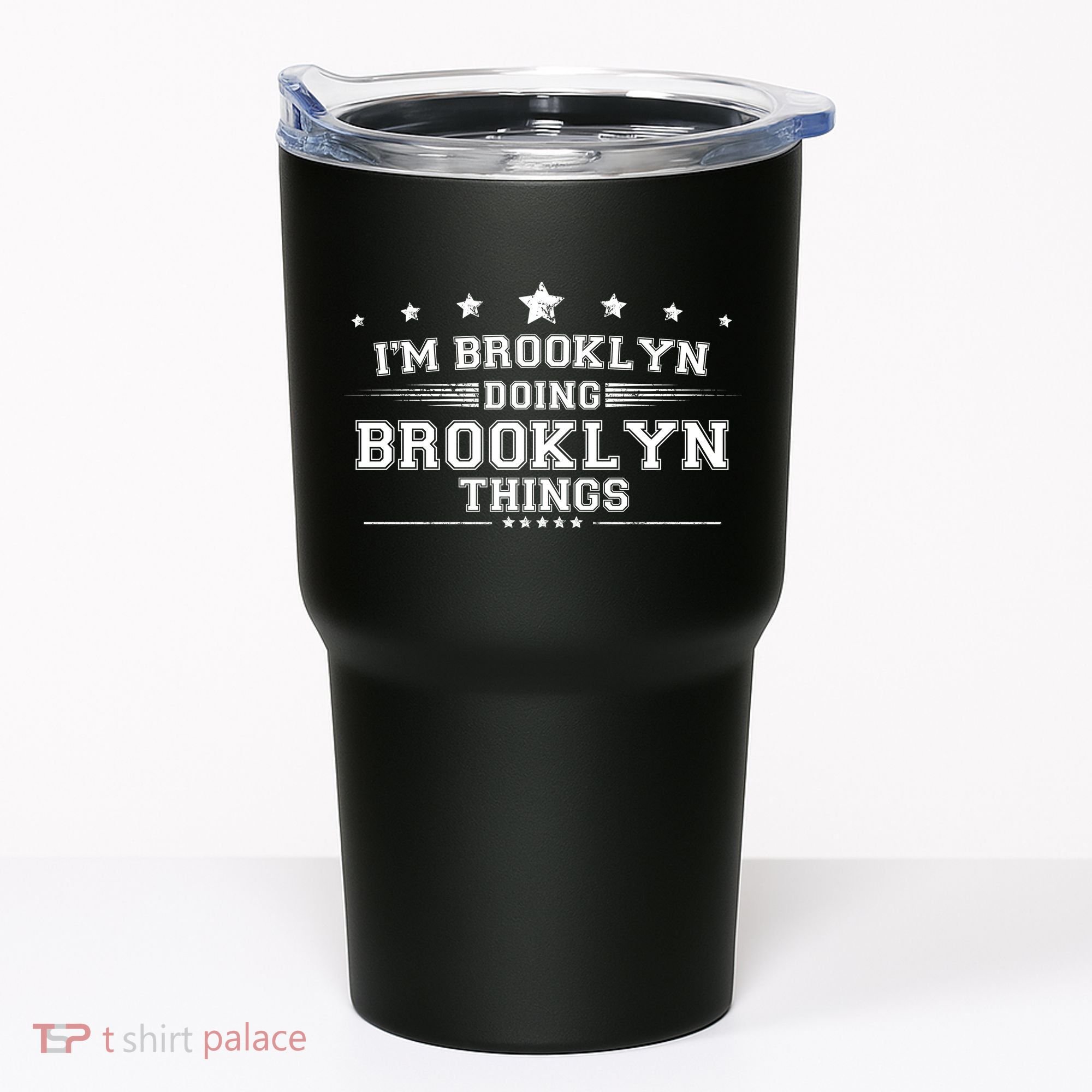 Im Brooklyn Doing Brooklyn Things Tumbler