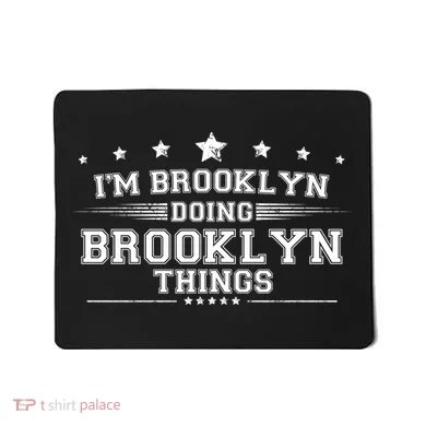Mousepad