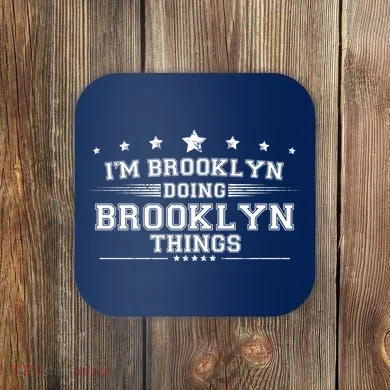 Coaster