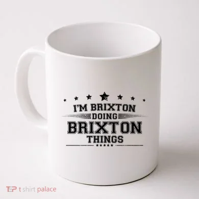 Coffee Mug