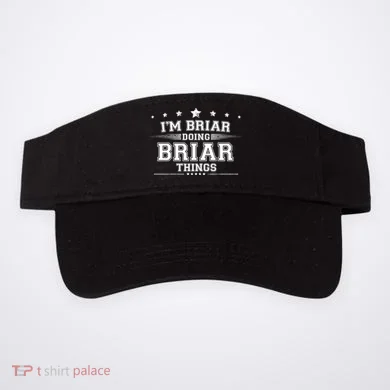Visor
