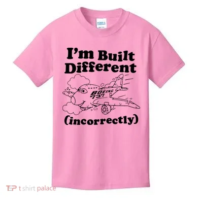 Kids T-Shirt