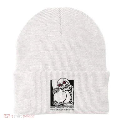 Beanie