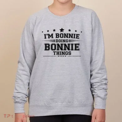 Women's Sweatshirt