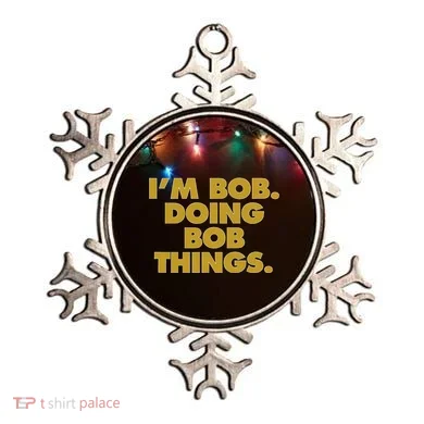 Ornament