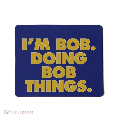 Mousepad