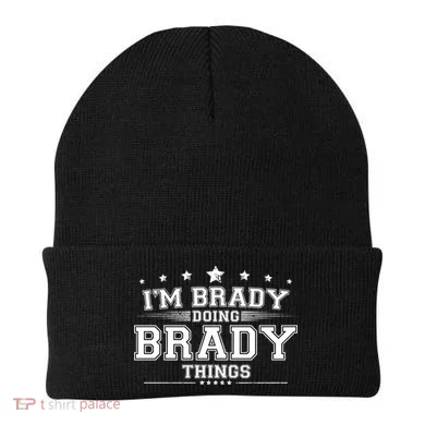 Beanie
