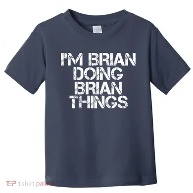 Toddler T-Shirt