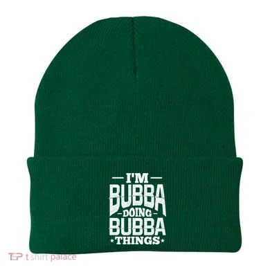 Beanie