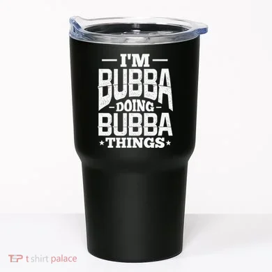IM Bubba Doing Bubba Things Name Nickname Alias Tumbler
