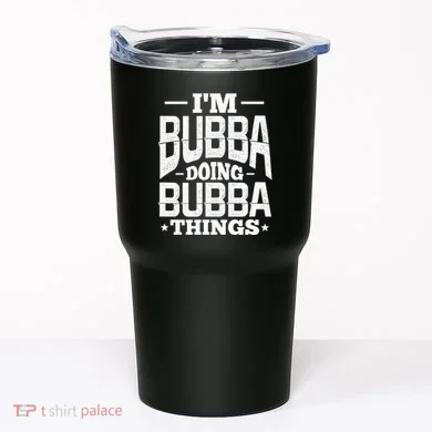 Tumbler