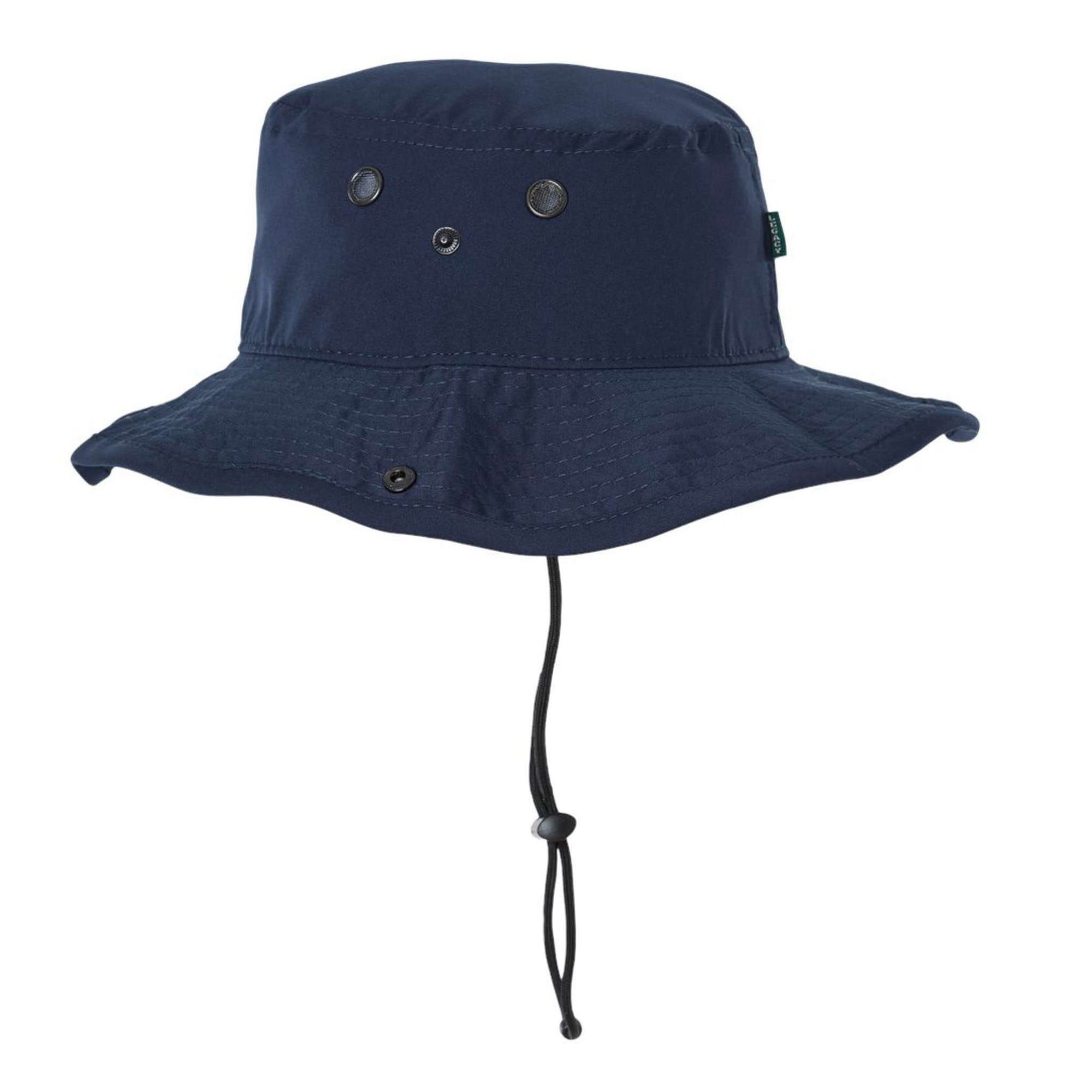 I'm Bob Doing Bob Things Bucket Hat