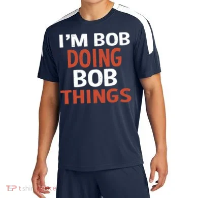 Soccer Jersey