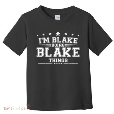Toddler T-Shirt