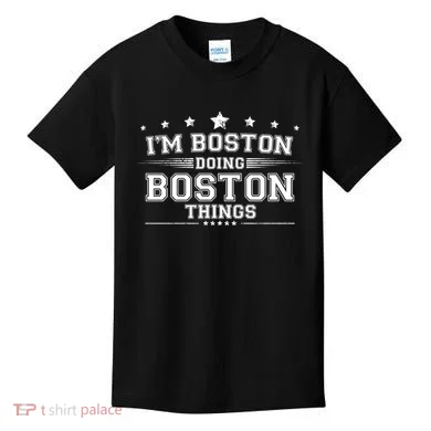 Kids T-Shirt