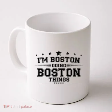 Coffee Mug