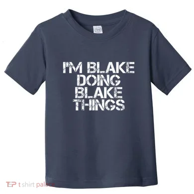 Toddler T-Shirt