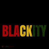 Im Black Everyday But Today Im Blackity Juneteenth Coffee Mug thumb 5