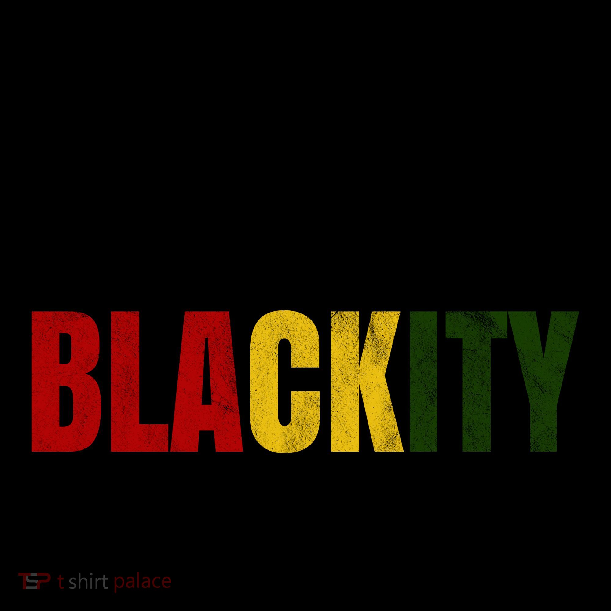 Im Black Everyday But Today Im Blackity Juneteenth Coffee Mug