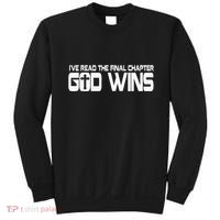 Ich Bin Ein Berliner Speech Jelly Donut Wall Cold War Coffee Sweatshirt thumb 0