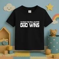 Ich Bin Ein Berliner Speech Jelly Donut Wall Cold War Coffee Toddler T-Shirt thumb 3