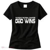 Ich Bin Ein Berliner Speech Jelly Donut Wall Cold War Coffee Women's T-Shirt thumb 0