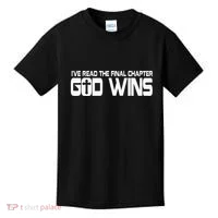 Ich Bin Ein Berliner Speech Jelly Donut Wall Cold War Coffee Kids T-Shirt thumb 0