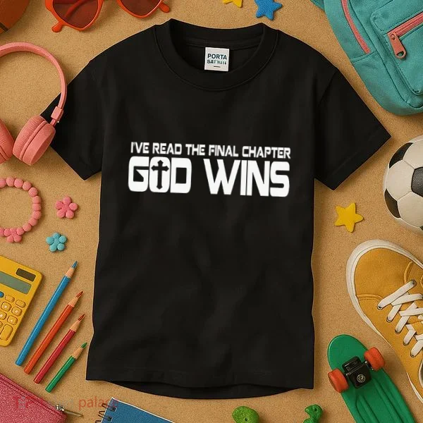 Ich Bin Ein Berliner Speech Jelly Donut Wall Cold War Coffee Kids T-Shirt