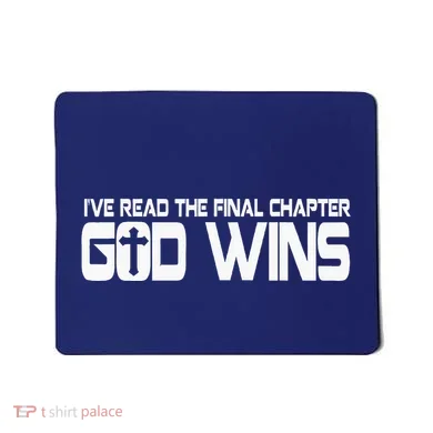 Mousepad