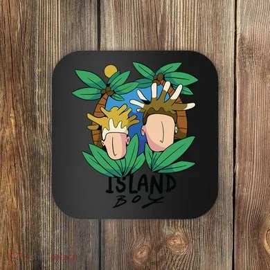 Coaster