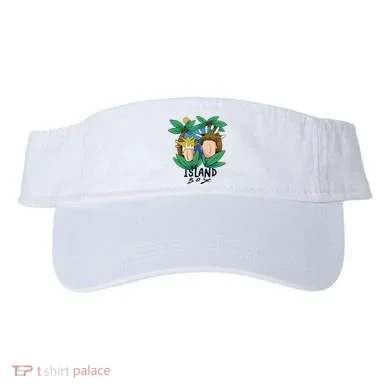 Visor