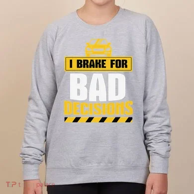 Women's Sweatshirt