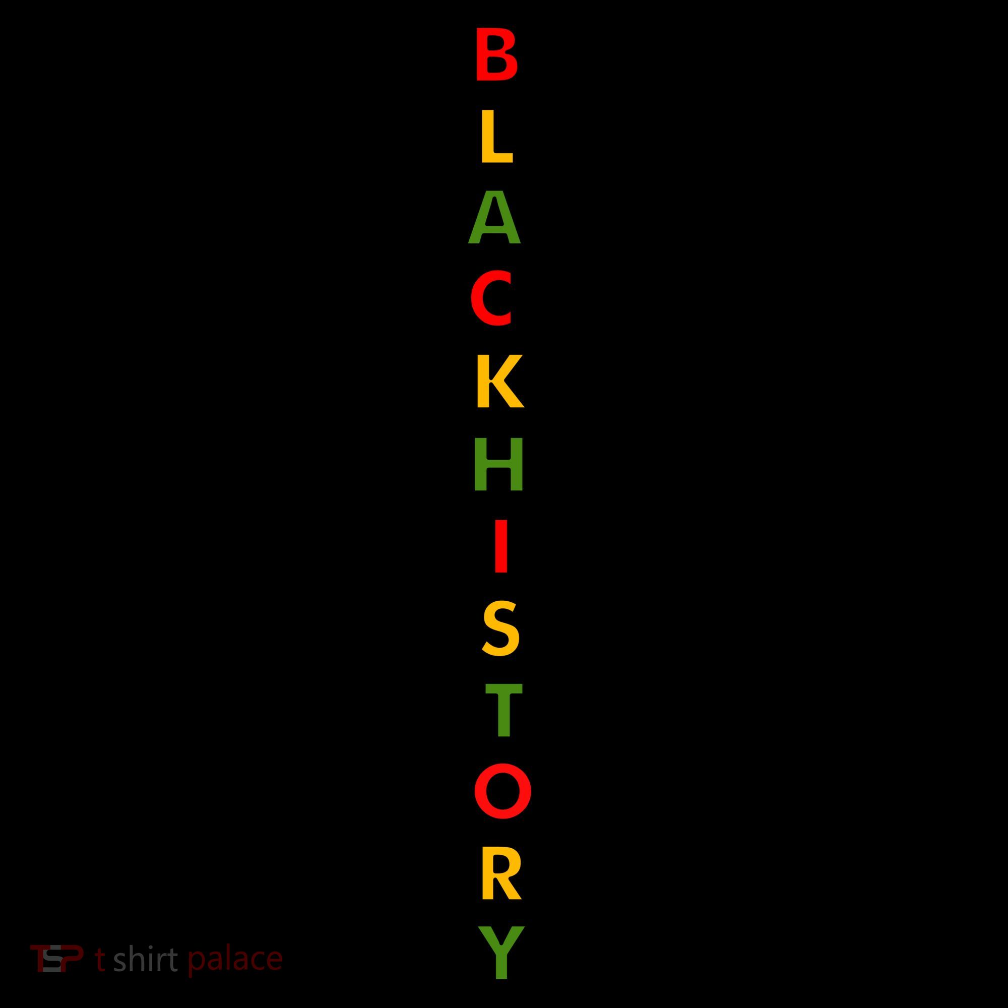 Important Black History Leaders Celebrate Black History Coffee Mug