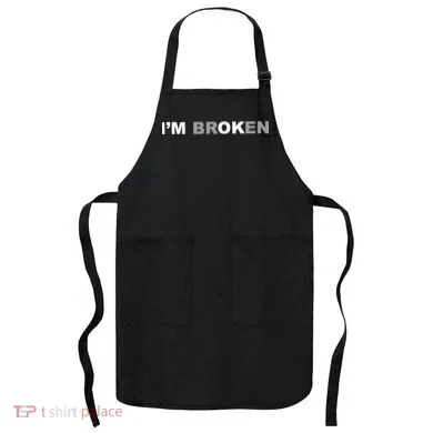 Apron