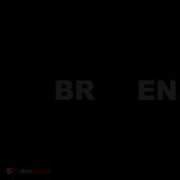 I'm Broken, I'm Ok Inspirational Coffee Mug thumb 5